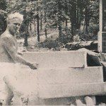 Pilates Apocrypha: The "Lost" Apparatus Joseph Pilates was the mad scientist of fitness. As a teenager, he experimented on his own sickly body to achieve the physical transformation promised by his fitness method. Studying a global spectrum of exercise techniques (including gymnastics, boxing, and martial arts), he worked for decades to perfect his exercise techniques and the equipment to achieve them. In his adulthood, Joe was like a massively productive, well-oiled machine. He opened a studio devoted to his method and gained the following that would perpetuate the Pilates method for decades to come. He published books on integrated fitness and built his original workout machines by hand. But for all that creativity and energy, Joe was only human, after all. If you dig into his history, a couple of harebrained schemes and experiments gone awry are bound to emerge from the dust of his most famous accomplishments.In earlier blogs, we looked back on the Pilates system's origins in the British internment camps of World War I. (More reading: "What's in a Name? Funny Pilates Terms Explained," www.pilates-sarasota.com/blog/funny-pilates-terms-explained/)  In an effort to keep his fellow inmates healthy and strong under sometimes deadly conditions, Joe began to develop both the exercises and the equipment of his fitness method. Before the Cadillac, there was the "bednasium," which is exactly what it sounds like -- a barracks bunk or hospital bed outfitted with mattress springs for resistance. This earliest incarnation of the traditional Pilates apparatus enabled someone to get exercise in spite of his situation or physical condition.Fitness journalists have described Joe as being on a "fervent mission" to refine his inventions and create the perfect fitness equipment. Not content to settle with just an exercise bed, after the war Joe went on to work on a whole apartment of fitness furniture in his Manhattan studio, even going on to file patent applications for a line of "Pilates Automated Balanced Health Furniture." Now, that's a mouthful. The original Health Furniture line was never patented, although a certain "stiff-backed high chair" included in the collection sounds very familiar to anyone who's worked out on a modern Electric Chair (we have one in our studio!).Joe's legacy is the classical fitness method that bears his name, along with the suite of apparatus that he perfected in his lifetime. (More reading: "The Dynamic Fitness Guide to Classical Pilates Apparatus," www.pilates-sarasota.com/blog/dynamic-fitness-guide-to-classical-pilates-apparatus)  Classical Pilates has proven to be no fad or flash in the pan, nor did it follow Joe out when he left this world in 1967. Beginning with the Pilates "elders," new generations of Pilates instructors have taken Joe's magnum opus to the next level. With the creativity and expertise of each new instructor, the Pilates method grows with adaptations for different levels of physical ability, in special considerations for bodies recovering from surgery or injury (More reading: "The 'Return to Life': Pilates after an Injury," www.pilates-sarasota.com/blog/Pilates-after-injury),  and in discovering new ways to challenge oneself to achieve maximum, holistic wellbeing. In our next article, we'll review some of these "extensions" to the method and how they work. Sources:Regina Joseph. "The Father of Invention." Pilates Style September/October 2006.