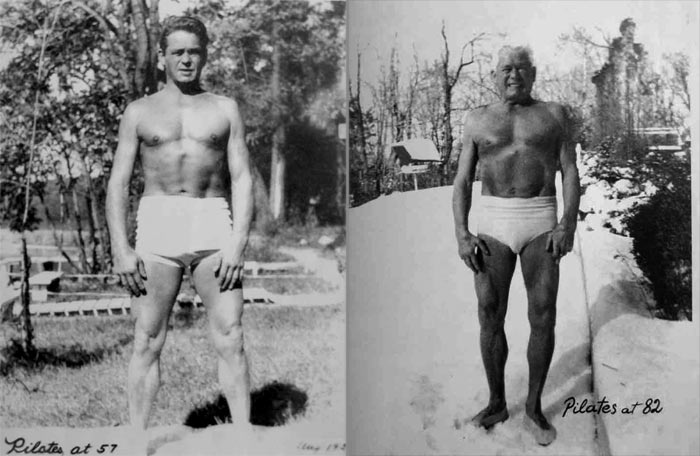 JosephPilates_Age1