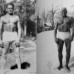 Pilates Mythbusters: Pilates Is for Wimps We're almost halfway through dispelling some of the most common misconceptions about the Pilates method. Now that we're clear on the fact that Pilates works out more than just the abdominal core, and that it's not just a women's workout, let's get another thing straight:Myth #3: The Pilates method is not a challenging workout.Pilates provides a workout in which anyone can participate. It's accessible by people in physical rehabilitation, by mothers-to-be and by the widest spectrum of age groups. This does not mean, however, that Pilates can't challenge, for instance, a marathon runner or a bodybuilder as well.Many practitioners of the Pilates method feel they get a meditative experience while working out.  That comes from the focus placed on conscious breath control and fluid movement. The method embraces moving with flow and an outwardly dynamic energy while performing the exercises. At times the qualities characteristic of the Pilates method may appear relaxed on the surface, but they are actually rooted in rigorous principles of muscular control and precision of motion. With intense mental concentration, each exercise activates every fiber of the muscles down to the deepest tissues, working in synergy to produce a perfectly engineered and highly effective workout. Seemingly simple modifications-for instance, placing a hand behind your head during side leg kicks, or hovering the legs close to the floor in mat exercises on your back-use your own body for leverage and make your muscles work harder. If you like a challenge, our trainers understand how to deepen your workout to push you to new levels of strength, endurance and flexibility.Let's remember that in the big picture, Pilates is a complete method of body conditioning.