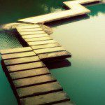 The Pilates Principles Are the Path to Physical Wellbeing and Self-Awareness "To achieve the highest accomplishments within the scope of our capabilities in all walks of life, we must constantly strive to acquire strong, healthy bodies and develop our minds to the limit of our ability."- Joseph Pilates, b. 1883 (Germany), d. 1967 (New York)The Pilates method has become a mainstream form of fitness, but too often overlooked are the principles on which Joseph Pilates based his lifelong work.Centering/StabilizationControlConcentrationFlowBreathPrecisionCentering comes from an internal source of awareness. Oftentimes our awareness tells us that we are standing up straight, not because we feel it but because we have become accustomed to long-term misalignment. Centering ourselves opens us up to awareness and enables us to initiate positive change.Control leads us down the path to balance of body, mind and spirit because we become mindful of how we move and place ourselves in space and time.Concentration is a mindful form of awareness that helps us steer our bodies in the correct movement patterns that we strive to achieve. Concentration and awareness allow you to develop a deeper sense of self, both physically and mentally.Flow is the result of physiologically perfect muscle movement in time. When one experiences the sensation of energy flowing to create a desired movement, he or she is truly living the moment as a personal, unobstructed channeling of mind and body.Breath is the first thing we do when we come into the world and the last thing we do going out. Unfortunately, most of us never learn how to breathe correctly. We basically tend to ignore it and let it be an autopilot function like digestion. Breath, purposefully coordinated with movement, can truly enhance our lives-it is what connects and links our bodies, minds and spirits.Precision requires the integration of awareness, concentration and control. Fine-tuned muscle isolation leads you to perform each exercise with a committed focus-mindfulness. And mindfulness is what leads us to the perfect balance of mind, body and spirit, which helps us achieve our highest physical and spiritual selves."With body, mind, and spirit functioning perfectly as a coordinated whole, what else could reasonably be expected other than an active, alert, disciplined person?" -  Joseph Pilates, Return to Life through Contrology** Joseph Pilates referred to his method of body conditioning as "contrology." Contrology has been posthumously rebranded as Pilates.