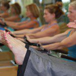 From All of Us at Dynamic Fitness: Thanks for a Wonderful Season! Well, it is now official ... the season is over at Dynamic Fitness!  As the thermometer has climbed over 90 degrees (whew), the last of our part-time residents have headed back to their summer homes. The good news is, we know most of you will be practicing Pilates while you're away from Sarasota, and you'll come back to the Dynamic Fitness studio primed and ready to go upon your return!The 2013-2014 season zoomed by, and as always, it came and went with a lot of love, laughter, and of course, hard work. We thank you all so much for your loyalty and faithful return.Will you miss us while you're gone? Stay in touch via our #LivingBetterWithPilates summer campaign! We're asking the Dynamic Fitness family to share their experiences in training with classical Pilates, and how Pilates has helped you live better in your body. Do you have a story to share? Here's how:Post it to the Dynamic Fitness Facebook page: http://www.facebook.com/dynamicfitnessHave  fun on Facebook and Twitter with a hashtag: #LivingBetterWithPilatesSend it in a letter! Click this link to e-mail us: https://www.pilates-sarasota.com/contactTo  our year-round clients, we're pleased to report we're ready to keep you challenged and happily occupied in the coolest studio in town. Who cares if it's 91 degrees outside? Whether you'll be back next week or in the  fall, we so look forward to working with you!