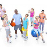 The Body Talks Back: Sara M.'s Dynamic Fitness Story My first-ever Pilates experience was sometime in the summer of last year. I'm a member of the tech team who handles all things Internet for the Dynamic Fitness studio, and had recently been asked to keep the Dynamic Fitness blog updated. Apparently it's kind of tricky to write fun, informative blogs about the Pilates fitness system if you've never done a lick of Pilates in your life. Go figure! Now, if you're a Dynamic Fitness client, you know Kathy. You know how incredibly kind and encouraging she is. After my first few articles (a generous term) were submitted (and edited, and re-edited), Kathy came to me with a proposal: How about I actually try a few Pilates sessions? Did I think that might benefit my writing on the subject?Bless that woman.On my first day of Pilates, I was a reasonably fit twenty-something, equipped with a twenty-something's metabolism, but a self-described laptop jockey nevertheless. I didn't play sports. Joggers and the morning yoga set baffled me. I play violin in a folk band, so the concept of "mind-body integration" was not wholly foreign; I grasped how the application of concentration and mental focus to a physical exercise could render some pretty complex feats. But on that first day, I had no concept of the dialogue that mind-body connection could become.I stretched out on the reformer for the first time, I'll admit, a little fearful -- my mind's go-to response when it's not sure what the ol' body is about to do, exactly. As Kathy cued me through a beginner's routine, my nerves relaxed, thanks to her coaching, but everything still felt very -- weird. It's a common first-timer feeling, I know now. More than a year later I realize my general bemusement was a symptom of my body and mind failing to fully connect. And somewhere around the Tree, things got even weirder. My body started talking to me. Excuse me, um, Mind? it said. Never, not in all twenty-something of our years together, have you ever asked me to do anything like this before. What's going on up there? Mind: Hush, Body, I'm trying to remember to keep you breathing, here. Keep scooping those abs! In and up! Articulate each vertebra! Are you doing it? I think I feel that ... are y--Body: Look, Mind, you don't need to boss me so much. You just listen to Kathy, and let me do some of the talking.Believe you me, the next day my body was talking up a storm. Sore? I was sore in muscles I didn't even know existed -- my ribcage, my armpits, the hollows of my shoulder blades. I'd reach for my cell phone or climb out of my car and I'd hear my body say, Well, heeee-llo there! But it was a good, almost delicious kind of sore, one that subtly altered my entire carriage. I instantly felt taller, stronger, more graceful, simply because I was paying extra attention to internal feedback.Now I look forward to that feeling after every session with Kathy and Heather. After a year of training I don't often get sore anymore, but my body talks to me all the time -- when I'm playing fiddle, when I haul groceries into the kitchen, even just walking downtown on my lunch break -- and I truly love the conversation we're having. As the Dynamic Fitness blogger, Sara wants to share more Pilates stories -- especially yours. Click the link below to message her and contribute your Pilates experiences to the blog. Let's hear it for Pilates!  https://www.pilates-sarasota.com/contact