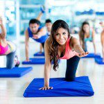 Who Is the Modern Pilates Student? The fitness system originally known as "contrology" was introduced to the world in 1945, when founder Joseph Pilates published Return to Life through Contrology, a complete guide to the exercise method that now bears his name. However, Joe was describing contrology over a decade before the manual came out. Published in 1934, Your Health: A Corrective System of Exercising That Revolutionizes the Entire Field of Physical Education was Pilates' first treatise on integrated health and wellness through a balanced body and mind. And the evidence is strong that the Pilates fitness system was coming to life right at the turn of the 20th century, as its founder studied and practiced a multitude of fitness techniques to improve his own ill health. Pilates is getting old -- but only in years! We find that the people who study and train in the Pilates method keep the practice relevant and just as impactful as when people were learning how to "teaser up" under the watchful eye of Joe Pilates himself.Here's something you might not know: The very first students of Pilates were prisoners. The very first teacher was one, too! When World War I gripped the globe, British authorities confined German citizens residing in England to internment camps. It was during his internment, with few resources and poor living conditions, that Pilates refined his fitness system and rigorously trained his fellow inmates.Pilates brought his method to the United States in 1925. The New York City studio that he opened with his wife, Clara, became hugely popular among the city's top professional dancers, gymnasts, and performing artists. Pilates' student roster included names such as George Balanchine and Martha Graham, and these stars would send their own students to train with Joe and Clara to grow stronger and more flexible in their art. A number of these early students dedicated their careers to preserving the Pilates legacy, using their tutelage under Joseph Pilates to train new generations of Pilates instructors -- take, for instance, Romana Kryzanowska, under whom our own Dynamic Fitness instructor Kathy trained and received her certifications. (Kathy shares memories of Romana in this tribute article: https://www.pilates-sarasota.com/blog/remembering-Romana-Kryzanowska/)The  Dynamic Fitness studio has coached its fair share of pro athletes and performers in Pilates, but what's truly exciting is how Pilates has taken root in the community at large. Joe Pilates gained great renown for helping dancers and gymnasts rehabilitate injuries; these days people who aren't athletes come to our studio to heal their bodies, too. We've helped ease a lot of chronic back pain, and have enabled people to still get a good workout after sustaining injuries (in many cases, from oversized or under-supervised exercises classes). The Pilates student we see today wants to be a better overall "life athlete." We're seeing more and more people who are getting serious about fitness, and want to have an exercise discipline they can safely perform for years to come. The modern Pilates student trains with us with the goal of living better in their bodies, so they're better able to enjoy daily life to its fullest. Pilates has stayed true to Joe's original principles, and we're very excited to share it with the new face of the movement as it continues to grow.