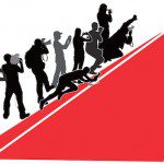 Pilates: Spotted on the Red Carpet! The global Pilates fan base is like a galaxy -- it's incredibly vast and full of stars! In past blogs we've mentioned professional athletes who include Pilates as an important part of their training regimen (see "Pilates Works for Pro Athletes," www.pilates-sarasota.com/blog/Pilates-for-Professional-Athletes/).  It's not surprising that Pilates is popular among stars of the silver screen as well! If you caught the Oscars last month, you may not have realized it, but you were looking at the gorgeous results of Pilates training. Best Actress Julianne Moore and Best Supporting Actress Patricia Arquette both include Pilates in their fitness routines according to celebrity Pilates blogger Chris Hunt, who says, "I always hope that by promoting Pilates using the successful celebrities that use it and swear by it, we can inspire other people to try out our beloved system."We're right there with you, Chris! In the spirit of putting faces you know on the fitness method you love, these are some other stars who swear by Pilates. Guess what else they have in common? They're all past their 40th birthdays!Sandra Bullock - InStyle's review of celebrity workout routines revealed that the celebrated actress relies on Pilates to prepare for big parts such as her starring role in The Proposal, in which she needed to look super strong but super feminine as well.Cameron Diaz - In a cover shoot for Esquire, the girl next door told (and showed) readers how comfortable she felt in her own skin, saying, "I know myself better. I feel more capable than ever. And as far as the physicality of it, I feel better at 40 than I did at 25.'" She named regular Pilates exercise as one of her secrets for staying toned and feeling her best yet.Chelsea Handler - True to the wry, raw honesty for which Handler is famous, the comedienne opened up to Shape magazine about her struggle to find a healthy lifestyle path that she could stick to. "I was a fitness fiasco -- until I found Pilates," she said in an interview. "I'm longer and leaner and much more graceful. I can honestly say it's changed my body -- and my life."Gwen Stefani - ETonline called the platinum-haired frontwoman of No Doubt "one of the hottest bodies in music," reporting that she added Pilates to her workout regimen after she hit her forties. She turns 46 this year and is still rocking out.Vanessa Williams - "I was doing Pilates before people even knew how to spell Pilates," the singer/actress said in an interview with Prevention magazine. "I started with Mari Winsor after my first child, 22 years ago. She used to come backstage and do a mat floor workout with me when I was doing Kiss of the Spider Woman on Broadway. Core strength balances your entire body. It pulls your shoulders back, tucks in your pelvis, makes you walk straighter, and gives you great posture."More testaments to the benefits of Pilates come from the likes of Lucy Liu, Jennifer Aniston, Sigourney Weaver, Lucy Lawless, and Penelope Cruz. And the celebs singing Pilates' praises aren't limited to women; sources say that Hugh Grant, Tiger Woods, and even Mick Jagger work on that "scoop" to stay on top of their game!Many stars of stage and screen are drawn to Pilates for the same reasons you are: The fully integrated and maximally effective workout suits busy schedules and produces visible results fast, helping you get in shape and stay in shape. Ever hear of "red carpet arms?" Since Pilates incorporates the whole body, it helps to sculpt the "long and lean" physique that's beloved by the camera and coveted by glossy magazine readers everywhere. If you're interested in having some of what they're having, contact us to schedule a private session at Dynamic Fitness! www.pilates-sarasota.com/contactSources:Claire  Connors, Shape. "I was born with a French fry in my mouth." Mar. 18, 2010. [http://www.shape.com/lifestyle/i-was-born-french-fry-my-mouth]ETonline.  "Celeb Sweat: Gwen Stefani." Dec. 22, 2011. [http://www.yahoo.com/tv/s/celeb-sweat-gwen-stefani-114500851.html]Alasdair  Glennie, The Daily Mail. "'I feel better at 40 than I did at 25': Cameron Diaz defies her age as she shows off cleavage in new sultry men's magazine shoot." Oct. 2, 2012. [http://www.dailymail.co.uk/tvshowbiz/article-2211972/Cameron-Diaz-poses-mens-magazine-I-feel-better-40-I-did-25.html]Chris  Hunt. "Pilates Win the Oscars Again: Patricia Arquette and Julianne Moore." Feb. 23, 2015. [http://www.chrishuntblog.com/2015/02/23/pilates-win-the-oscars-again-patricia-arquette-and-julianne-moore/]InStyle.  "Movie Star Workouts." [http://www.instyle.com/beauty/health-fitness/movie-star-workouts]Popsugar.com,  Fitness. "Vanessa Williams Shares Her Favorite Workout." Mar. 29, 2010. [http://www.mindbodygreen.com/0-500/Vanessa-Williams-Diet-Fitness-Secrets-Dealing-with-Stress.html]Image  Credits:"Sandra Bullock at the premiere for The Proposal" by Angela George. [CC BY-SA 3.0 (http://creativecommons.org/licenses/by-sa/3.0)],  via Wikimedia Commons"Cameron Diaz at the Shrek the Third London premiere" by Caroline Bonarde Ucci [GFDL (http://www.gnu.org/copyleft/fdl.html)  or CC BY 3.0 (http://creativecommons.org/licenses/by/3.0)],  via Wikimedia Commons"Chelsea Handler at the 2012 Time 100 gala" by David Shankbone. (Own work) [CC BY 3.0 (http://creativecommons.org/licenses/by/3.0)],  via Wikimedia Commons"Gwen Stefani performing 'The Real Thing' in Duluth, Georgia, United States" by jelizen (Flickr) [CC BY 2.5 (http://creativecommons.org/licenses/by/2.5)],  via Wikimedia Commons"Vanessa Williams" by John Athayde from Washington, DC, USA [CC BY 2.0 (http://creativecommons.org/licenses/by/2.0)],  via Wikimedia Commons