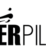 Power Pilates Host Training Center Dynamic Fitness is an official Power Pilates Host Training Center. Power Pilates is considered the leading educator of classical Pilates and is one of the largest networks in the world. With this partnership, Dynamic Fitness is proud to be part of this world-wide network.As a Power Pilates Host Training Center, we will have access to resources and teaching insights to enhance the quality of what we give to our clients in order to motivate and challenge their workouts. With the training workshops that will be here we will contribute, even if at first modestly, a new stream of visitors to Sarasota.This new venture is an important milestone for our Sarasota Pilates studio. We are excited by this new momentum that will lead us toward new and exciting possibilities in the years to come.